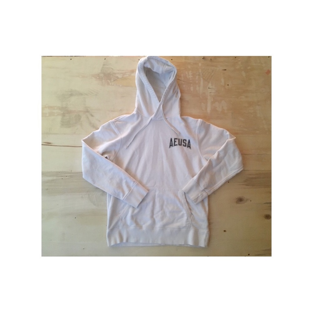 American Eagle Outfitters Sweatshirt (Men’s Small)